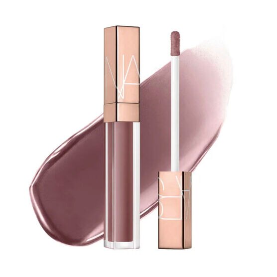 AFTERGLOW LIP SHINE - SMOOTH TALK